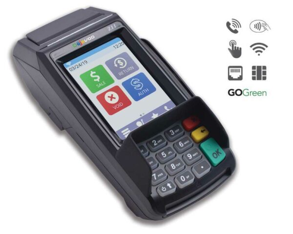 Z11-dejavoo-hardware-countertop-terminals-Z11-1000-800_NB-600×480